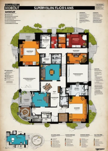 floorplan home,house floorplan,floor plan,fallout shelter,demolition map,architect plan,serial houses,layout,an apartment,apartments,housing,school design,residential,houses clipart,smart house,apartment house,second plan,shared apartment,large home,north american fraternity and sorority housing,Unique,Design,Infographics
