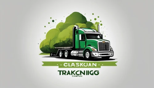 logging truck,freight transport,tractor trailer,truck driver,trucking,drop shipping,commercial vehicle,truck racing,truck,tracking,trucks,tracking trial,semitrailer,log truck,trackers,aaa,18-wheeler,scrap truck,trucker,trailer truck,Conceptual Art,Oil color,Oil Color 01