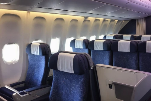 aircraft cabin,embraer erj 145 family,rows of seats,jetblue,airbus a320 family,window seat,air new zealand,luggage compartments,empty interior,the interior of the cockpit,charter,china southern airlines,the interior of the,mitsubishi regional jet,seats,airbus a330,narrow-body aircraft,airline travel,boeing 787 dreamliner,wide-body aircraft,Photography,Fashion Photography,Fashion Photography 07