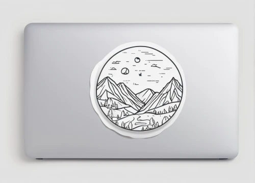 dribbble icon,apple icon,gray icon vectors,apple pie vector,computer icon,gps icon,office icons,apple monogram,leaf icons,homebutton,weather icon,silver coin,circle icons,fairy tale icons,processes icons,store icon,vimeo icon,apple logo,map icon,download icon,Illustration,Black and White,Black and White 26