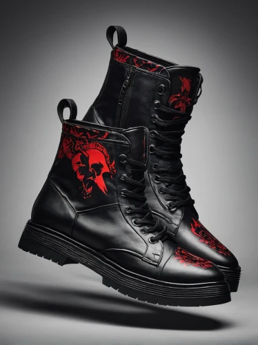motorcycle boot,skull and crossbones,durango boot,wrestling shoe,trample boot,boot,punk design,downhill ski boot,hiking boot,walking boots,skull and cross bones,steel-toe boot,ordered,security shoes,women's boots,jordan shoes,customized,days of the dead,bicycle shoe,skulls and,Photography,Documentary Photography,Documentary Photography 25