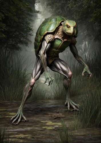 running frog,frog man,man frog,bull frog,giant frog,wallace's flying frog,frog background,woman frog,true frog,frog figure,frog,bullfrog,natrix natrix,hag,exoskeleton,frog king,water frog,shrub frog,patrol,green frog,Common,Common,Natural