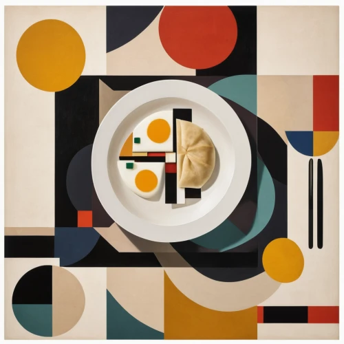food icons,food collage,wooden plate,hamburger plate,breakfast plate,placemat,abstract retro,small plate,tableware,danish breakfast plate,art deco woman,food styling,woman holding pie,pie vector,diet icon,serveware,plates,sushi art,fruit plate,cubism,Art,Artistic Painting,Artistic Painting 46