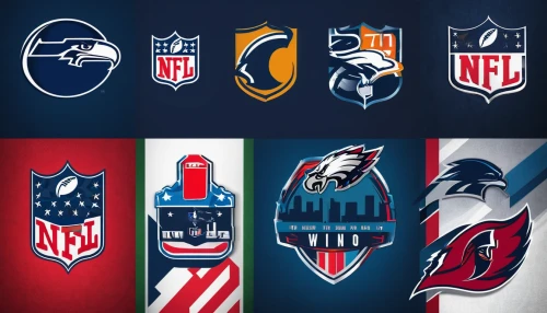 national football league,nfl,nfc,sports wall,banners,logos,flags and pennants,set of icons,wallpapers,banner set,colorful flags,collection of ties,icon set,icon pack,flags,american football,logo header,sports,red blue wallpaper,pick,Art,Classical Oil Painting,Classical Oil Painting 30