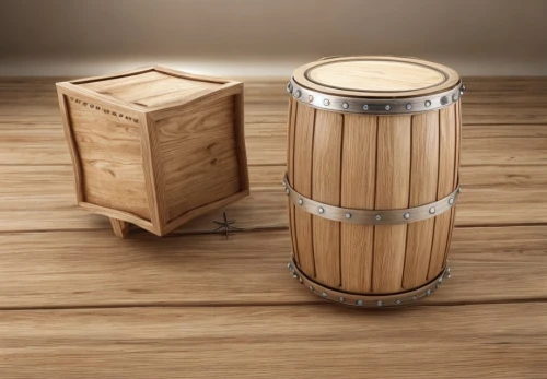 wine barrel,wooden barrel,container drums,wine barrels,wooden drum,wooden bucket,wooden buckets,cajon microphone,barrel,korean handy drum,wooden mockup,wine boxes,barrels,djembe,small drum,bongo drum,timpani,field drum,snare drum,wooden flower pot,Common,Common,Photography