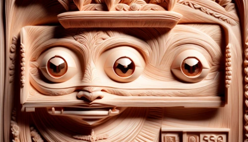 wood carving,the court sandalwood carved,carved wood,carvings,wooden figure,png sculpture,inca face,carved,totem,wooden mask,wood art,lyre box,ornamental wood,cuckoo clocks,wooden man,wooden toy,decorative nutcracker,cuckoo clock,totem pole,terracotta