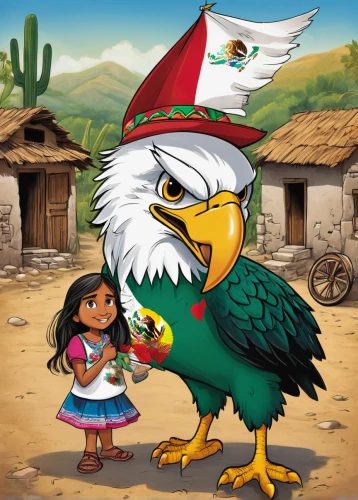 guatemalan quetzal,quetzal,altiplano,guatemalan,marvel of peru,mexican calendar,peru,central america,mexico,eagle illustration,chiapas,pachamama,pachamanca,inca dove,african fish eagle,bolivia,peru i,south-america,pocahontas,fish eagle,Illustration,Abstract Fantasy,Abstract Fantasy 23