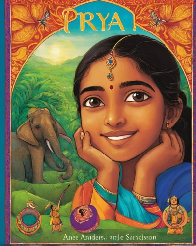 ayurveda,jaya,a collection of short stories for children,pyrrhula,youth book,diya,pyran,book cover,prayer book,poriyal,pyrrhula pyrrhula,maya,childrens books,pura,pulihora,puli,myra,cd cover,polystachya,puliyogare,Illustration,Retro,Retro 20