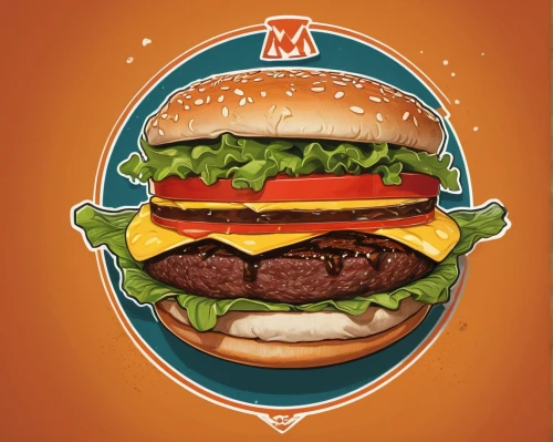 gaisburger marsch,m badge,m m's,hamburger,burger king premium burgers,burger emoticon,big hamburger,burger,burguer,burgers,classic burger,hamburgers,the burger,hamburger plate,cheeseburger,hamburger set,cd cover,mcmuffin,big mac,cheese burger,Illustration,Realistic Fantasy,Realistic Fantasy 07