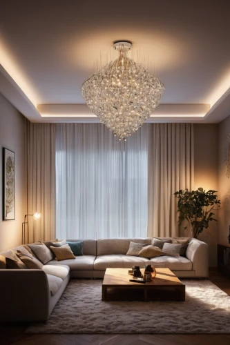 luxury home interior,apartment lounge,modern living room,livingroom,living room,contemporary decor,interior modern design,modern decor,interior decoration,home interior,modern room,3d rendering,interior design,interior decor,family room,sitting room,great room,ceiling lighting,ornate room,search interior solutions,Illustration,Realistic Fantasy,Realistic Fantasy 36