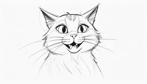 drawing cat,cat line art,cartoon cat,cat drawings,cat vector,doodle cat,cat-ketch,cat portrait,line art animal,cat doodles,cat cartoon,whiskered,silver tabby,felidae,whisker,tabby cat,oriental shorthair,pet portrait,whiskers,line art animals,Illustration,Black and White,Black and White 08