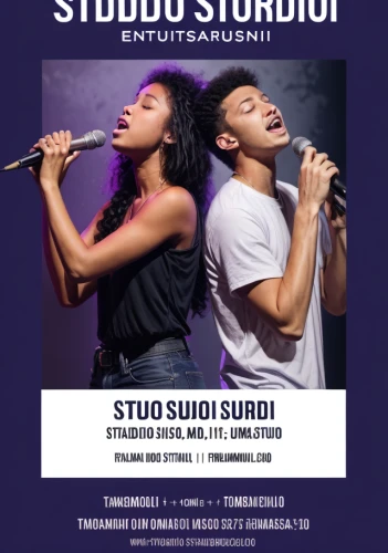 stourdza,live concert,sudoku,italian poster,stringozzi,südtirol,sujebi,duet,sunda,strudel,live performance,rental studio,sound studio,duo,struikroosje,susdal,studios,staccato,sound studo,staglieno