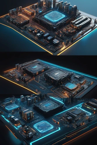 circuitry,circuit board,motherboard,steam machines,graphic card,processor,computer chips,electronic component,integrated circuit,fractal design,blackmagic design,electronics,mother board,consoles,microchips,blueprints,cooktop,multi core,electronic market,microchip,Photography,General,Sci-Fi