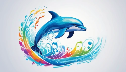 dolphin background,dolphin,oceanic dolphins,bottlenose dolphin,dolphins,dolphins in water,bottlenose dolphins,spinner dolphin,dolphin swimming,two dolphins,dolphin fish,flipper,dolphinarium,the dolphin,marine mammal,dolphin-afalina,mermaid vectors,cetacean,common bottlenose dolphin,delfin,Art,Classical Oil Painting,Classical Oil Painting 13