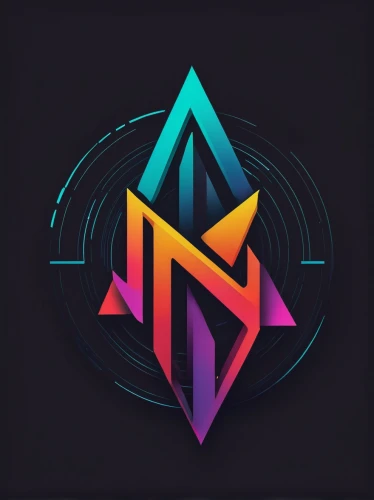 infinity logo for autism,m badge,twitch logo,twitch icon,triangles background,neon arrows,growth icon,edit icon,dribbble logo,steam icon,arrow logo,meta logo,logo header,dribbble icon,medium,n badge,fire logo,tiktok icon,dribbble,ethereum logo,Conceptual Art,Sci-Fi,Sci-Fi 11