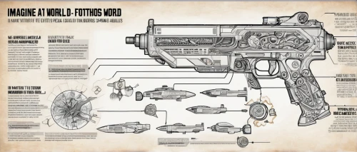 vintage pistol,combat pistol shooting,starting pistol,millenium falcon,tower pistol,alien weapon,flintlock pistol,multi-tool,district 9,model kit,vector infographic,air pistol,paintball equipment,medium tactical vehicle replacement,tower flintlock,pistols,revolvers,pistol,mk indy,power drill,Unique,Design,Infographics