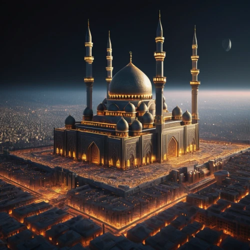 al nahyan grand mosque,islamic architectural,masjid nabawi,ramadan background,grand mosque,makkah,king abdullah i mosque,big mosque,mosques,sheikh zayed grand mosque,madina,hassan 2 mosque,sheikh zayed mosque,al abrar mecca,sheihk zayed mosque,abu-dhabi,house of allah,united arab emirates,zayed mosque,city mosque,Photography,General,Sci-Fi