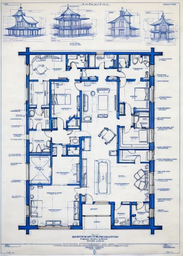 blueprint,house floorplan,floor plan,floorplan home,blueprints,architect plan,house drawing,plan,street plan,second plan,blue print,sheet drawing,technical drawing,garden elevation,schematic,demolition map,kubny plan,orthographic,house hevelius,year of construction 1954 – 1962,Unique,Design,Blueprint