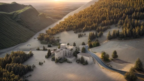 mavic 2,mount bromo,mountain settlement,salt meadow landscape,house in mountains,larch forests,mountain valley,aerial landscape,mountain village,braided river,house in the mountains,ski resort,the russian border mountains,dji spark,yamnuska,dji mavic drone,yukon territory,mountainous landforms,the valley of the,alpine village