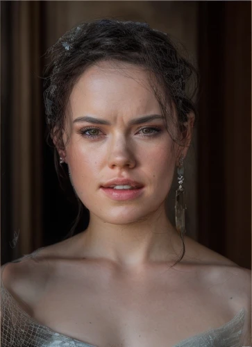 daisy jazz isobel ridley,hollywood actress,female hollywood actress,cinderella,katniss,rose png,lara,young woman,british actress,attractive woman,solo,woman face,daisy 2,cgi,cg,hd,romantic look,tiara,princess leia,woman portrait,Common,Common,Photography