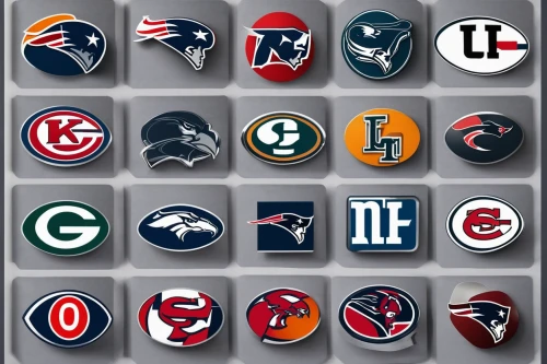 set of icons,national football league,dvd icons,icon set,nfl,party icons,icon magnifying,pick,crown icons,game balls,sports wall,football equipment,nfc,website icons,sports balls,badges,social icons,logos,icon pack,circle icons,Photography,Fashion Photography,Fashion Photography 06