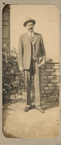 man holding gun and light,ambrotype,enrico caruso,frock coat,oliver hardy,vintage photo,photograph album,al capone,teddy roosevelt terrier,salvador guillermo allende gossens,gunfighter,antique background,john day,pandero jarocho,elderly man,camel joe,lachender hans,jack roosevelt robinson,stovepipe hat,adolphe,Photography,Documentary Photography,Documentary Photography 03