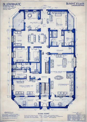 floor plan,blueprint,blueprints,house floorplan,floorplan home,architect plan,plan,second plan,demolition map,planisphere,street plan,blockhouse,moon base alpha-1,blue print,kubny plan,block of flats,house drawing,panopticon,blancmange,schematic,Unique,Design,Blueprint