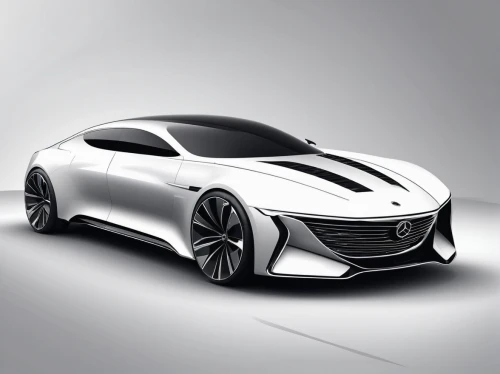 opel record p1,electric sports car,automotive design,concept car,hydrogen vehicle,illustration of a car,peugeot ludix,peugeot 908 hdi fap,honda cr-x,mazda kabura,hyundai,mazda,hyundai aero,mazda ryuga,futuristic car,toyota ft-hs,hyundai aero town,lagonda,mazda3,peugeot partner,Illustration,Black and White,Black and White 04