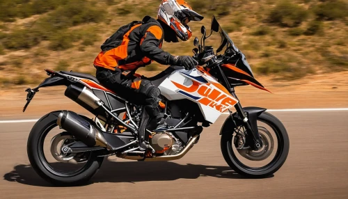 ktm,supermoto,yamaha r1,enduro,motor-bike,motorcycling,motorcycle fairing,motorcycle racer,990 adventure r,wheelie,yamaha motor company,supermini,race bike,xr-400,two-wheels,motorcycle accessories,vector w8,yamaha,dirt bike,motorcycle racing,Illustration,Children,Children 04