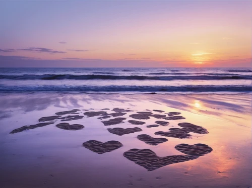 footprints in the sand,loving couple sunrise,watery heart,love heart,footprints,heart-shaped,lover's beach,beautiful beaches,stone heart,dream beach,beautiful beach,footprint in the sand,heart pattern,handing love,love earth,heart swirls,baby footprints,beach landscape,painted hearts,wooden heart,Conceptual Art,Graffiti Art,Graffiti Art 11