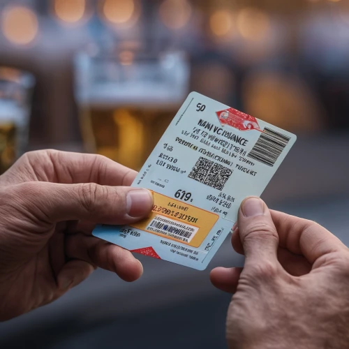 drink ticket,boarding pass,online ticket,christmas ticket,ticket,bar code label,bar code,cheque guarantee card,a plastic card,celebration pass,july pass,entry ticket,visa,check card,tickets,digital identity,master card,entry tickets,bar code scanner,online membership,Photography,General,Natural