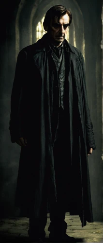 black coat,harry potter,overcoat,sherlock holmes,trench coat,potter,tyrion lannister,long coat,dracula,mafia,imperial coat,count,sherlock,frock coat,old coat,dean razorback,the doctor,athos,fawkes,martin luther,Photography,Documentary Photography,Documentary Photography 11