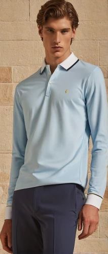 polo shirt,polo shirts,polo,cycle polo,golfer,men clothes,rugby short,golf player,male model,dress shirt,sports uniform,premium shirt,hockey pants,trouser buttons,advertising clothes,men's wear,long-sleeved t-shirt,khaki pants,men's suit,a uniform,Art,Classical Oil Painting,Classical Oil Painting 43