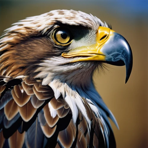 golden eagle,steppe eagle,eagle illustration,eagle drawing,falconiformes,african eagle,african fishing eagle,sea eagle,sea head eagle,lanner falcon,savannah eagle,of prey eagle,saker falcon,eagle,american bald eagle,steller's sea eagle,hawk animal,eagle vector,mountain hawk eagle,falconry,Photography,Documentary Photography,Documentary Photography 15