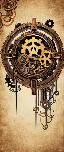 steampunk gears,mechanical puzzle,clockmaker,steampunk,circular puzzle,cogwheel,map icon,treasure map,jigsaw puzzle,sextant,orrery,cog,watchmaker,witch's hat icon,clockwork,wooden wheel,sand clock,pirate treasure,cog wheels,life stage icon,Illustration,Vector,Vector 21