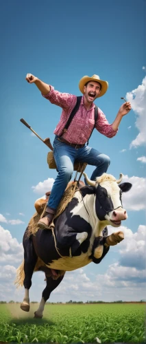 rodeo,cow boy,beagador,western riding,rodeo clown,cowboy beans,bull riding,cowboy mounted shooting,oxen,matador,chilean rodeo,cowboy,moo,barrel racing,aggriculture,lasso,gnu,farmer,country-western dance,steer,Photography,Documentary Photography,Documentary Photography 23