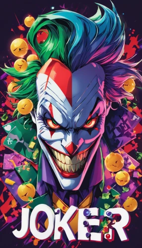 joker,joke,jigsaw,poker,j,it,horror clown,twitch icon,scary clown,jigsaw puzzle,trickster,clown,greed,to laugh,comedian,jostaberry,png image,laugh,cd cover,joke day,Illustration,Japanese style,Japanese Style 03