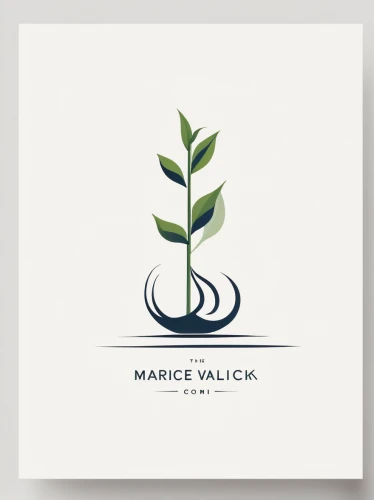 cd cover,mackerel,wrack,business card,warmly,business cards,logodesign,logotype,matruschka,place card,pollarded willow,walnut leaf,botanical line art,art deco background,floral mockup,winemaker,weeping willow,walker,wicker,portfolio,Art,Artistic Painting,Artistic Painting 37