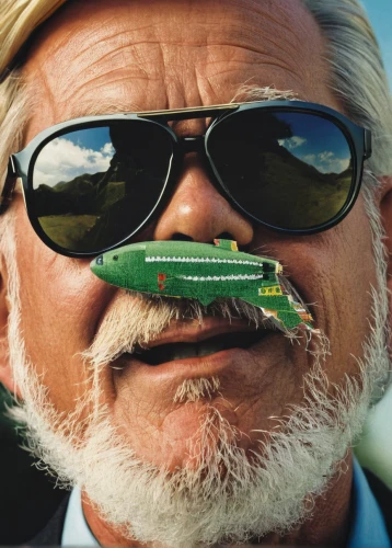 hemmingway,buzz aldrin,helicopter pilot,fishing lure,blues harp,smoking pipe,pipe smoking,aviator sunglass,jaw harp,handlebar,hedge trimmer,model airplane,bay of pigs,clyde puffer,daimler,crocodile clips,karl,wearables,toy airplane,kasperle,Photography,Documentary Photography,Documentary Photography 06