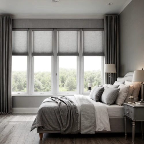 window treatment,window blind,window valance,window covering,window blinds,modern room,contemporary decor,search interior solutions,modern decor,bedroom window,window film,window curtain,plantation shutters,sash window,great room,interior modern design,wooden windows,bedroom,guest room,3d rendering