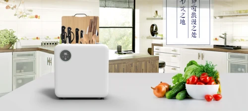 air purifier,kitchen grater,food steamer,electric kettle,kitchen appliance accessory,google-home-mini,smarthome,household appliance accessory,smart home,huayu bd 562,home appliances,household appliances,kitchen appliance,polar a360,ifa g5,vacuum flask,household appliance,toast skagen,product photos,small appliance