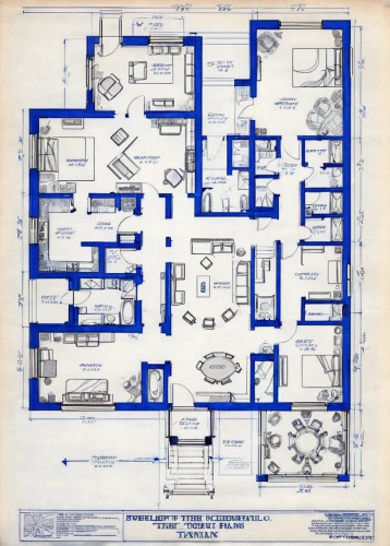 house floorplan,floorplan home,floor plan,blueprint,architect plan,blueprints,house drawing,plan,layout,second plan,street plan,demolition map,smart house,search interior solutions,blue print,archidaily,technical drawing,orthographic,electrical planning,an apartment,Unique,Design,Blueprint