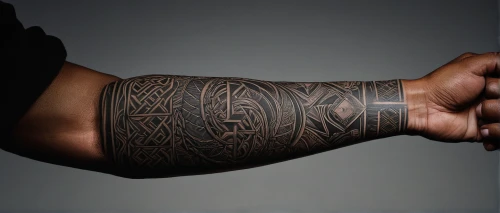 maori,forearm,sleeve,tribal,polynesian,tribal bull,tattoos,aboriginal,tattoo,air new zealand,tattooed,with tattoo,outline,black music note,aboriginal australian,body art,hieroglyphs,aboriginal culture,celtic cross,aborigine,Art,Artistic Painting,Artistic Painting 28