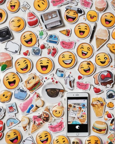 emoticons,smileys,social media icons,emojis,emojicon,emoji balloons,social icons,emoticon,dental icons,ice cream icons,emoji,emoji programmer,set of icons,skype icon,smilies,web icons,clipart sticker,social media icon,party icons,download icon,Unique,Design,Knolling