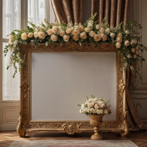 floral silhouette frame,decorative frame,wedding frame,flower frames,floral frame,flower frame,art nouveau frame,peony frame,art nouveau frames,floral and bird frame,flowers frame,gold stucco frame,art deco frame,roses frame,gold foil art deco frame,picture frames,frame flora,botanical frame,rose frame,ivy frame,Photography,General,Natural