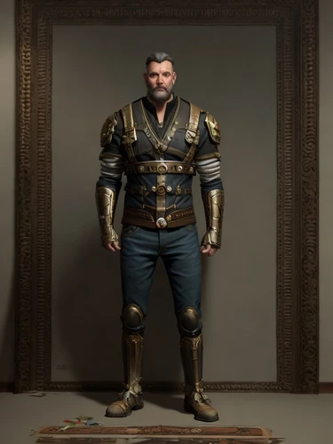 dwarf sundheim,caracalla,paladin,male character,conquistador,roman soldier,shuanghuan noble,dwarf,imperial coat,knight armor,centurion,napoleon bonaparte,witcher,matador,emperor,mercenary,king caudata,imperator,cent,thracian,Common,Common,Game