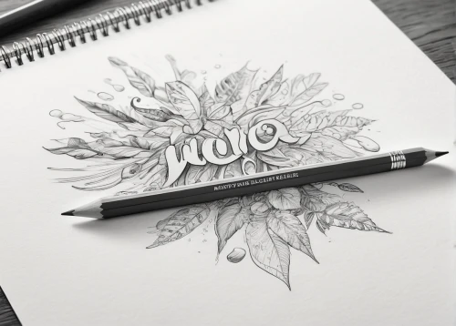 leaf drawing,hand lettering,dribbble logo,dribbble,lettering,pencil art,typography,to draw,logodesign,logotype,flower drawing,autumn leaf paper,flower illustrative,molo,smoke art,handdrawn,floral mockup,hand-drawn illustration,logo header,good vibes word art,Illustration,Black and White,Black and White 30