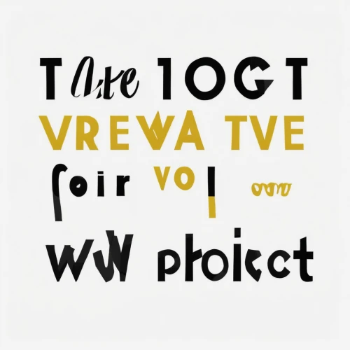 svg,typography,mega project,logotype,proverb,tüv,meta logo,river of life project,hand lettering,pre-project,letter v,tvr grantura,alphabet word images,tagcloud,projects,cd cover,usva,java script,the value of the,projectionist,Conceptual Art,Oil color,Oil Color 13