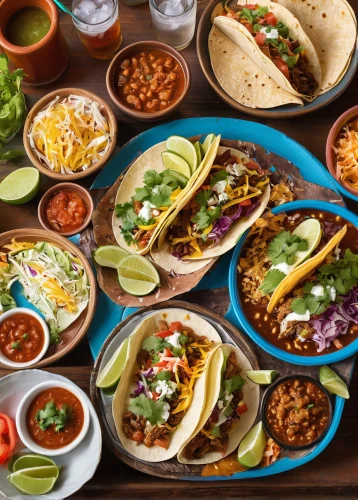 mexican foods,tacos food,tex-mex food,tacos,southwestern united states food,mexican food,taco tuesday,mexican mix,mexican,fajita,cinco de mayo,tortillas,taco,latin american food,mexican food cheese,tacamahac,carnitas,cocadas,machaca,corn taco,Illustration,Japanese style,Japanese Style 13