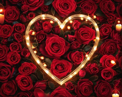 valentines day background,valentine background,valentine's day décor,heart background,neon valentine hearts,romantic rose,saint valentine's day,rose png,red roses,valentine candle,floral heart,for my love,valentine clip art,valentine's,valentine flower,valentine day,valentine's day,red heart,with roses,valentine,Illustration,Realistic Fantasy,Realistic Fantasy 36
